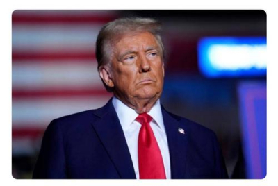 Трамп считает Канаду уязвимой перед Россией и Китаем