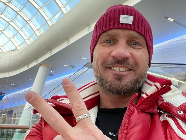 Фигурист Костомаров: Зайцев и Снаткина справляются со своими ролями в байопике