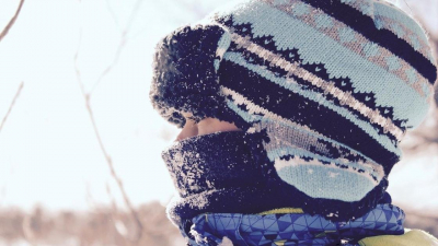 &quot;Дети пошли на занятия, а их отправили домой&quot;: кыргызских школьников перевели на дистанционку