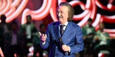 Фаррух Закиров: "Кыргызстан - это всегда самые теплые воспоминания"