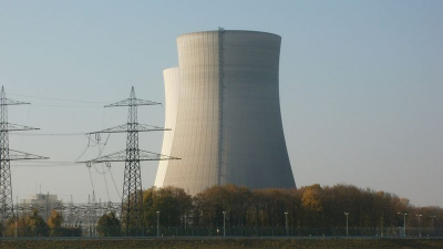 ЦИК готова к проведению в этом году референдума о строительстве АЭС в Казахстане