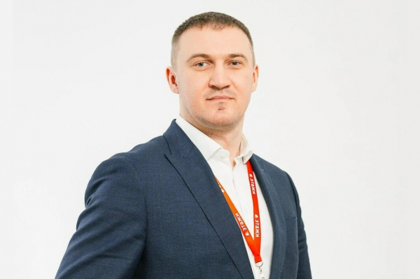 Михаил Паршутин: &laquo;Чем больше квартира, тем выше лимит семейной ипотеки&raquo;