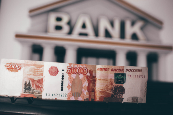Финансист Бакаева: Банки не одобряют 75% кредитных заявок от россиян