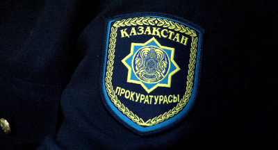 Прокуратурой Акмолинской области отменены незаконные решения о приостановлении расходных операций
