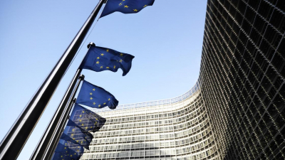 Европарламент призвал власти Казахстана продолжать осуществление начатых политических и экономических реформ