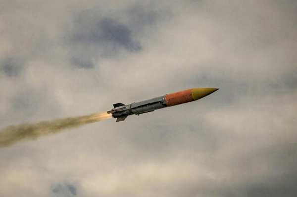 На горизонте новая война: Китай пригрозил Японии &laquo;сокрушительным&raquo; ударом