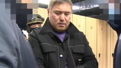 Более 700 квартир и 350 машин Камчи Кольбаева передали в собственность Кыргызстана