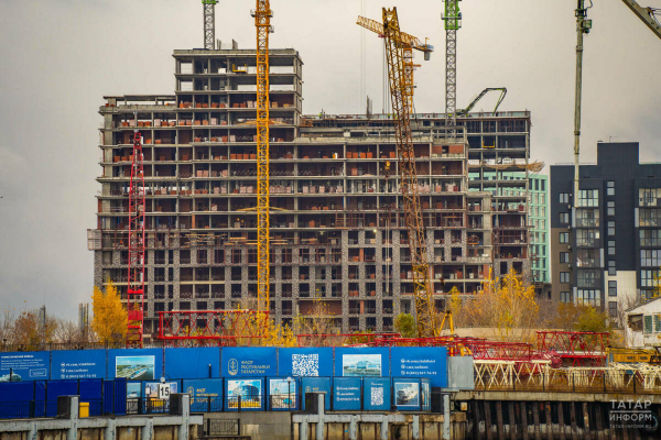 Маткапитал можно будет тратить на ипотеку от микрокредитных компаний регионов