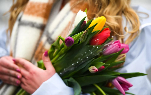 Повлияет ли 8 Марта на рабочий график, рассказали в Госдуме