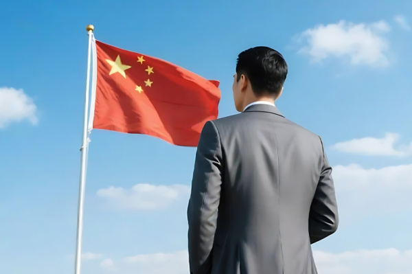 Европа поплатится: Китай пригрозил ЕС за новые антироссийские санкции