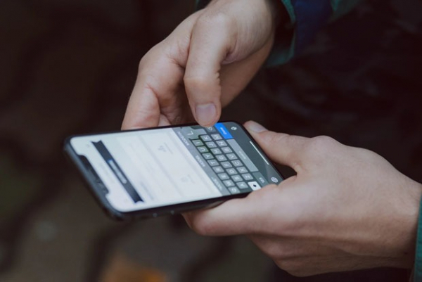 17 приложений, чтобы экономить и копить