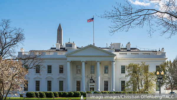 КСИР пообещал заблокировать поставки нефти странам Запада