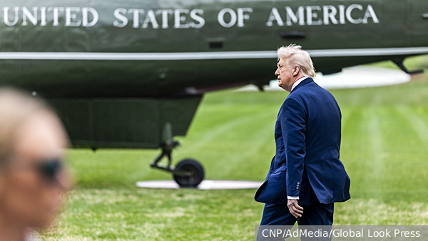 В российских поездах начали продавать товары для домашних животных