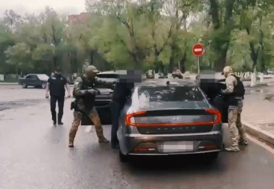 В Карагандинской области пресекли деятельность «черных риелторов»