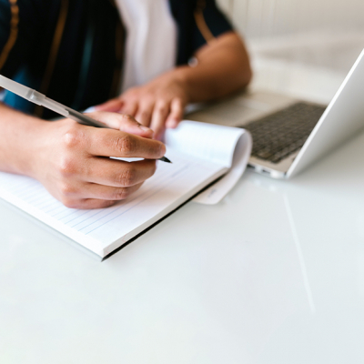 Где бесплатно учить казахский