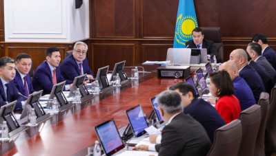 Инвестиционные проекты и налоги: акценты заседания Госкомиссии