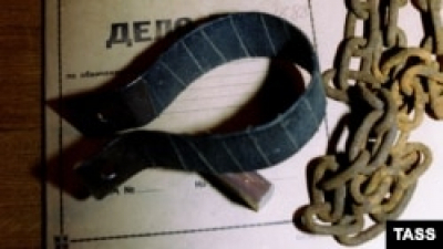 Полиция сообщила, что двое граждан Узбекистана спасены из рабства в Алматинской области