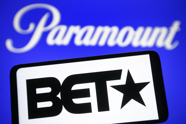 WSJ: Paramount отказалась от продажи доли в BET Media Group