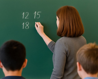 Шеф в тюрьме и минус 40 тысяч