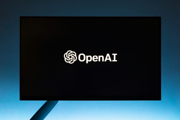 OpenAI запустила новую модель ИИ, способную «рассуждать»