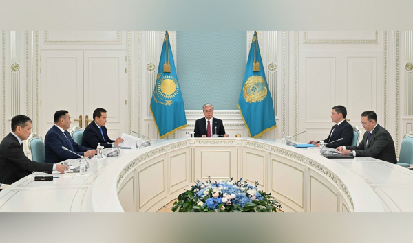 Восстановление справедливости: главная цель возвращения незаконно приобретенных активов