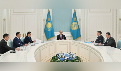 Восстановление справедливости: главная цель возвращения незаконно приобретенных активов