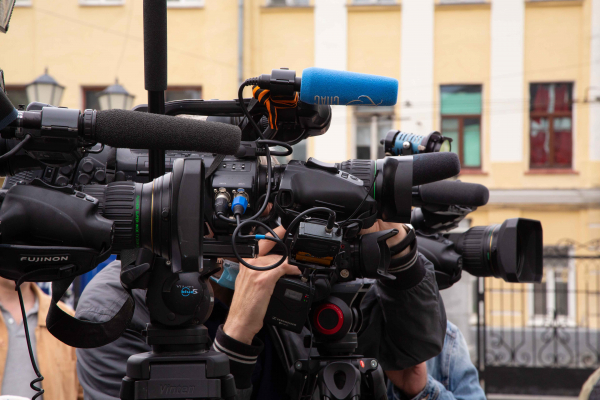 Фильм Бекмамбетова обошел &laquo;Аватар 3&raquo; и удивил зрителей в США