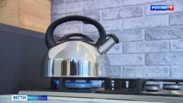 В Татарстане объяснили, как действовать при сигнале &laquo;Внимание всем!&raquo;