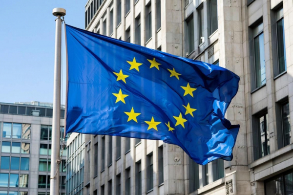 Пушков предупредил ЕС о последствиях приема Украины