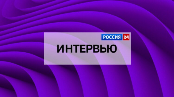 Экологический щит Поволжья: Росприроднадзор подводит итоги работы