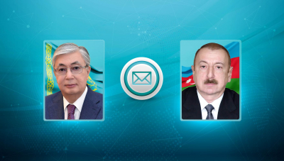 Баку становится центром внимания мировой общественности в рамках глобальной климатической повестки
