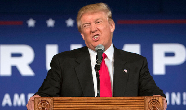 Трамп об Иране: Сегодня ночью погибнет целая цивилизация...