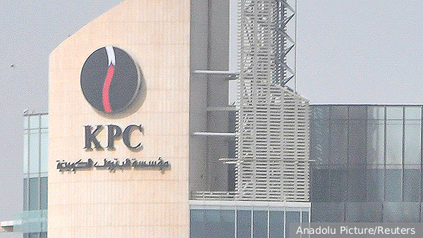 Журналист &laquo;Новой газеты&raquo; задержан по делу о персональных данных