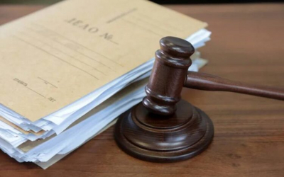 В Татарстане мастера РЖД подозревают в получении взятки