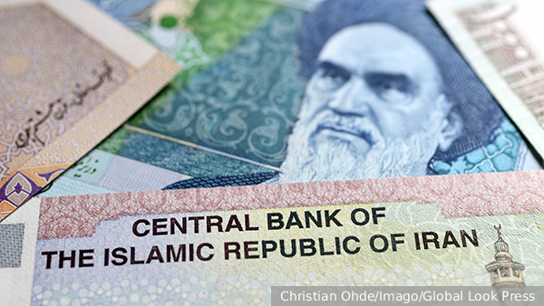 На форуме в Анталье решили обсудить будущее Газы и Ближнего Востока