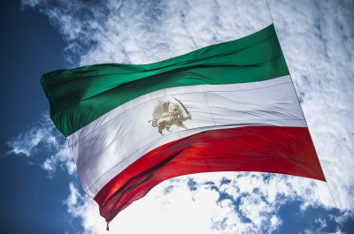 Иранский политик Галибаф опроверг слухи о переговорах с США