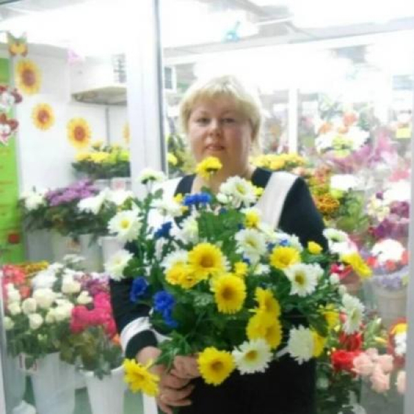 Умерла учительница из Татарстана, впавшая после инсульта в кому в Египте